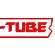 hardcore-tube.net-logo